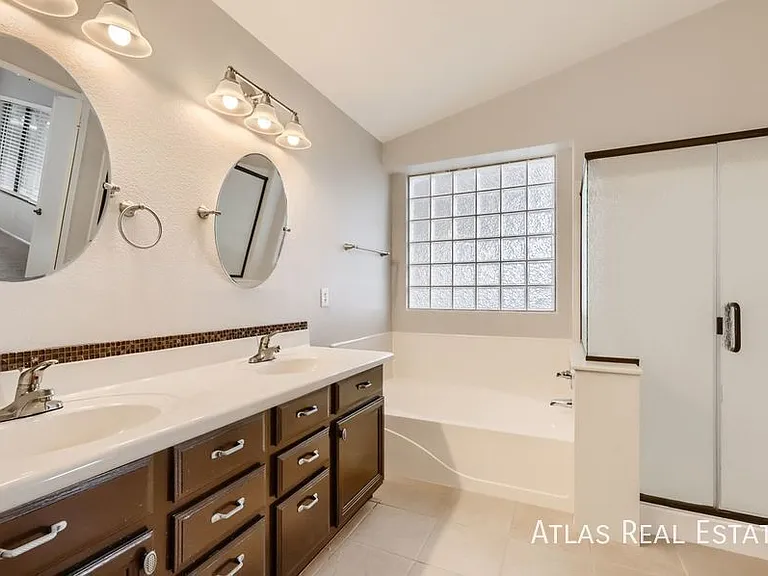 5338 N Ormondo Way — Photo 9