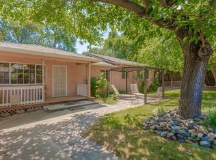 7308 Palm Ave, Fair Oaks, CA 95628