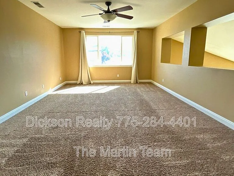 635 Ubaldo Ct — Photo 11