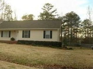 306 6th St, Rainbow City, AL 35906