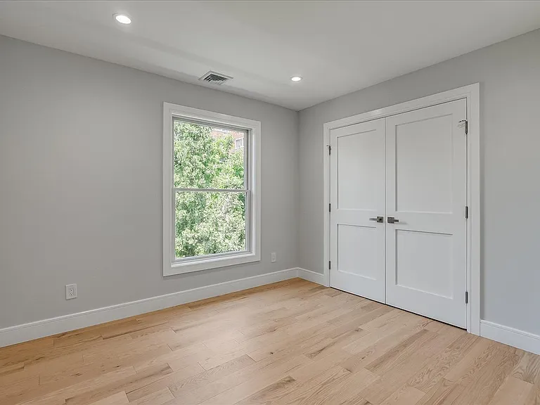 50 Walnut St #A — Photo 14