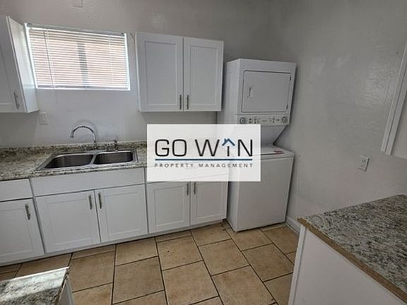 2nd image of 1832 E Harvard St #A