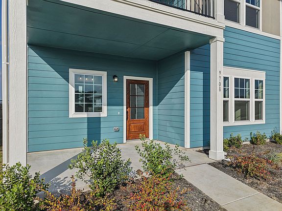 3rd image of 9708 Petrichor Blvd