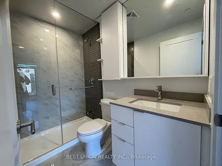 9 Clegg Rd #1110 — Photo 13