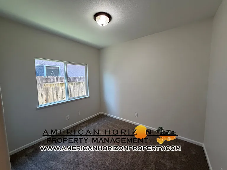 1650 Grey Bunny Dr — Photo 11