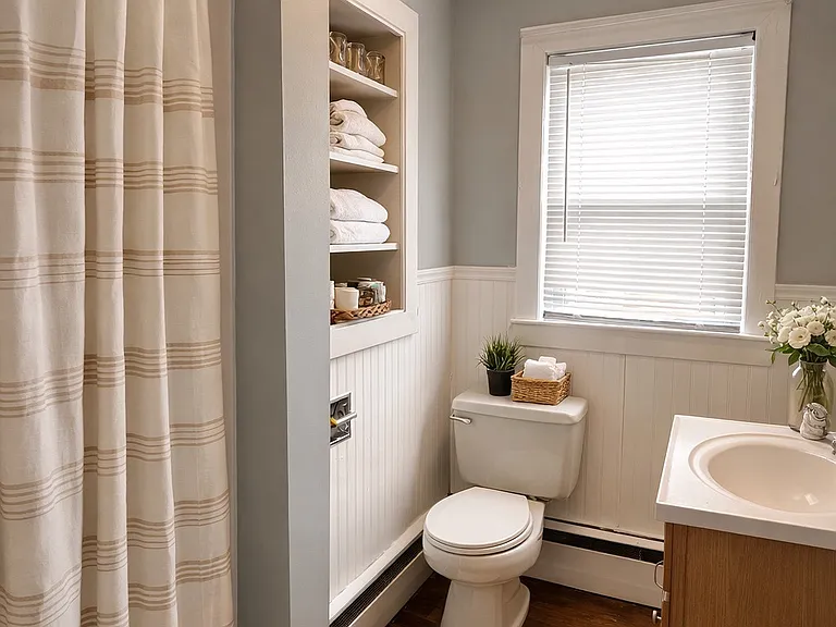 184 Ocean Ave W #1 — Photo 3
