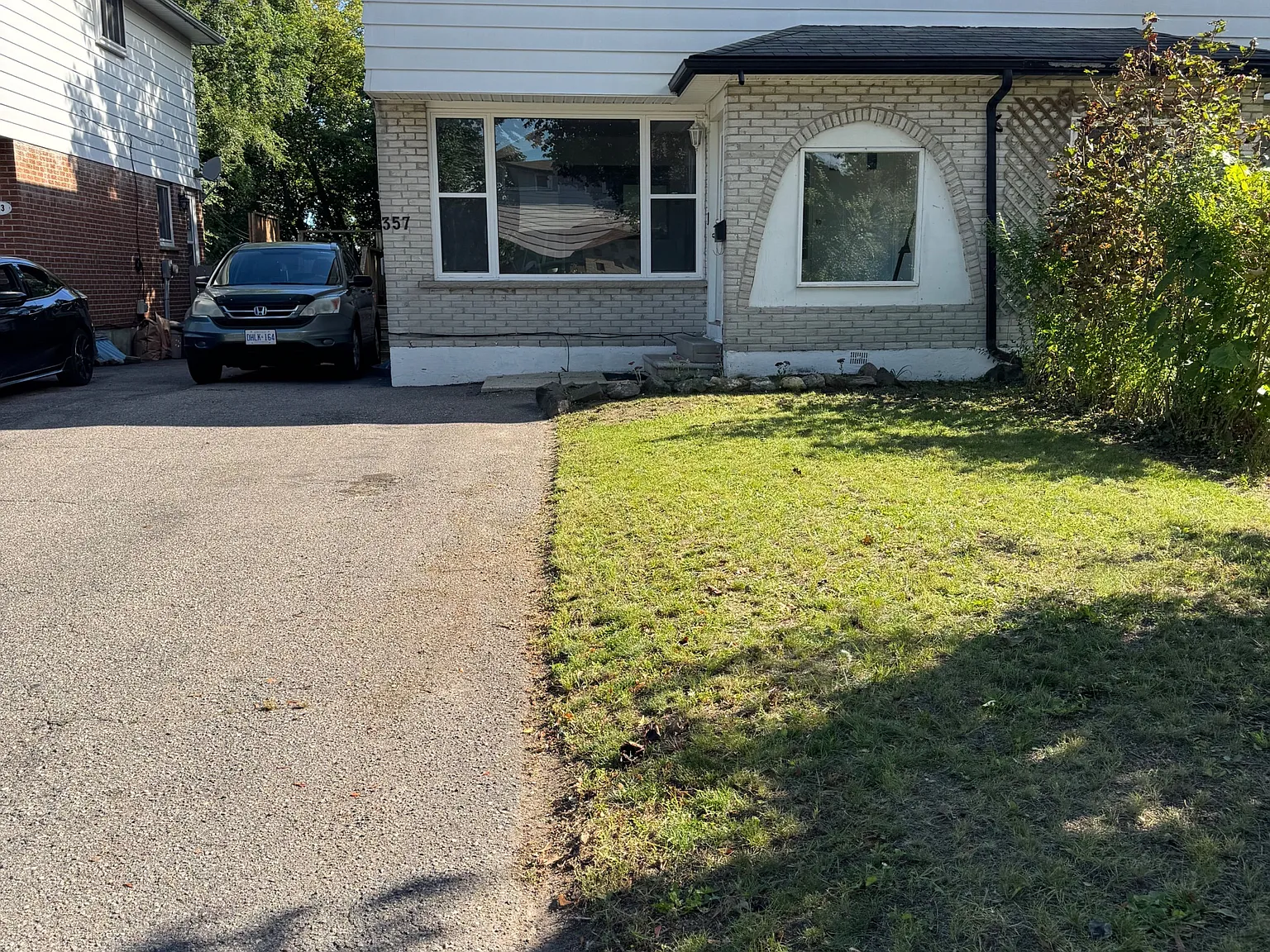 3 bed, $2,500 — Photo 1