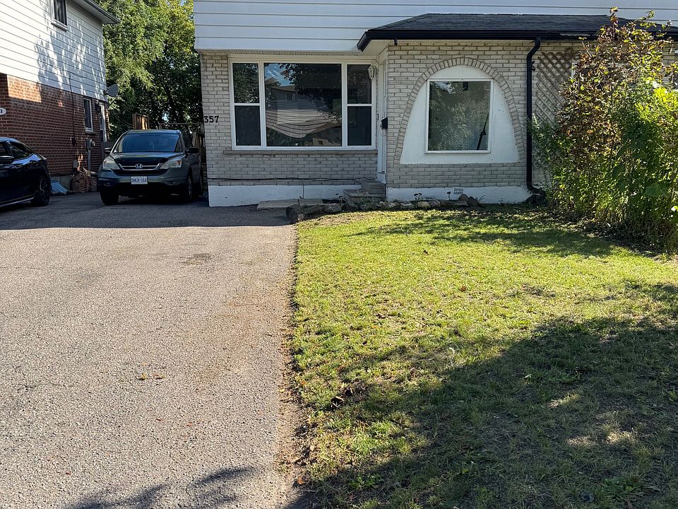 1st image of 357 Durham Ct