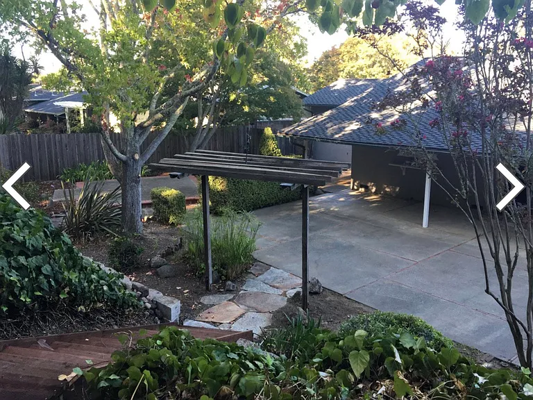 611 Casswall St — Photo 6
