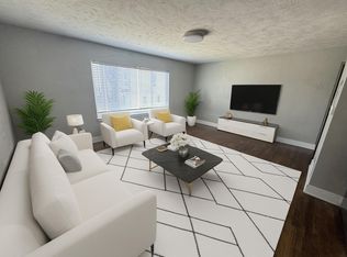 502 Park Ave APT 13, Omaha, NE 68105