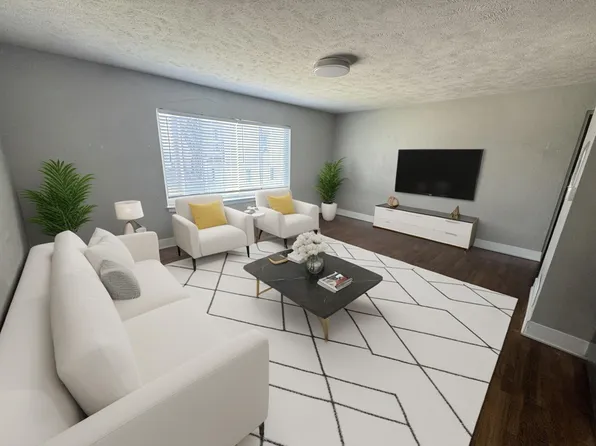 502 Park Ave APT 13, Omaha, NE 68105