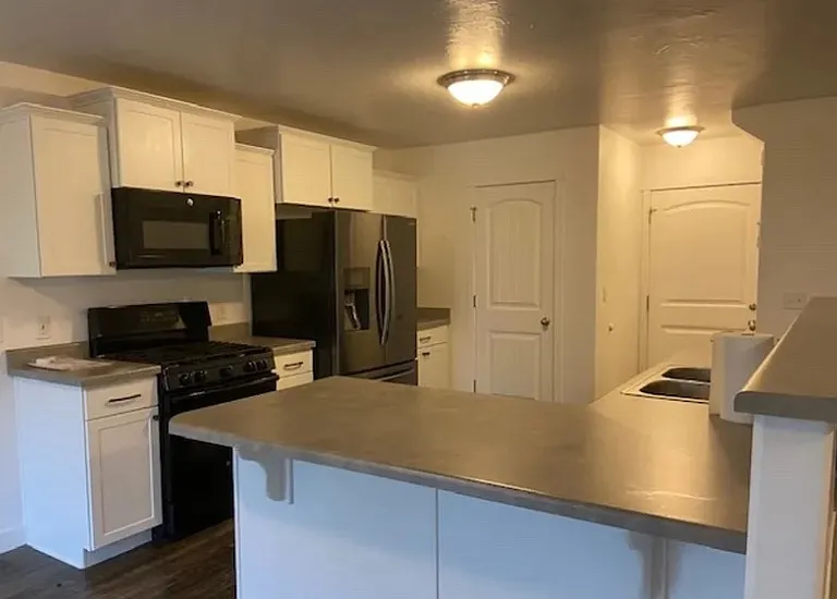 43 E Mayapple Ct — Photo 3