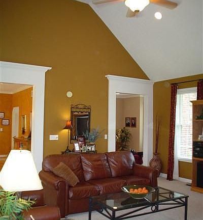 4th image of 2998 E Magnolia Ct