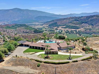 36485 Carney Rd, Valley Center, CA, 92082