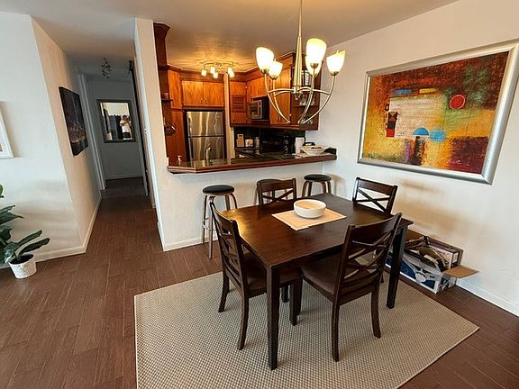4th image of 5757 Avenue Isla Verde #1203