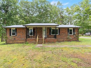 79 Autumn Ln, Tracy City, TN 37387