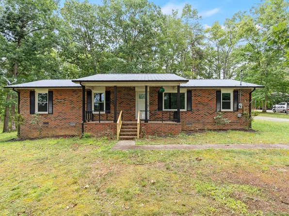 79 Autumn Ln, Tracy City, TN 37387