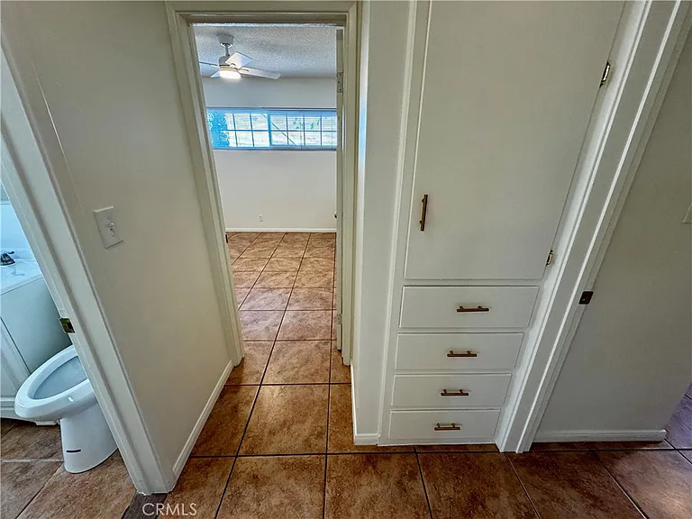 209 Avenida Serra #A — Photo 9