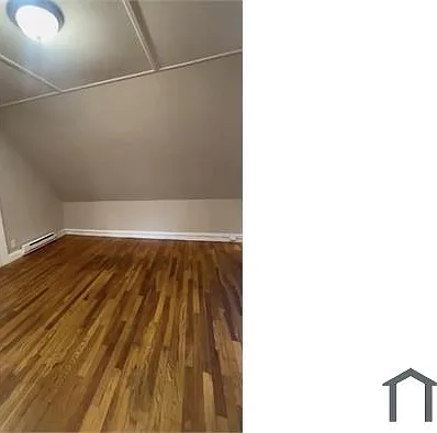 80 Chatham St #3 — Photo 5