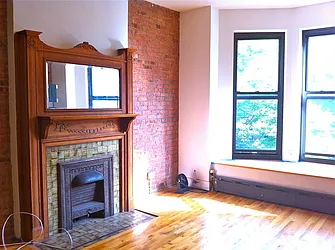 Rented by JAD Realty Group