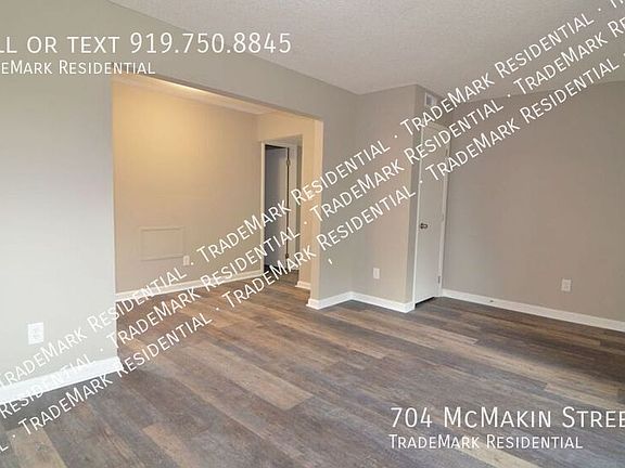 5th image of 704 McMakin St APT D