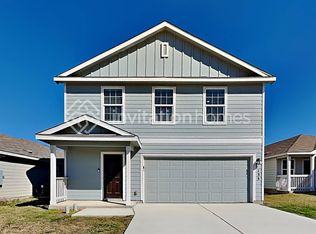 135 Pasadena Pl, New Braunfels, TX 78130