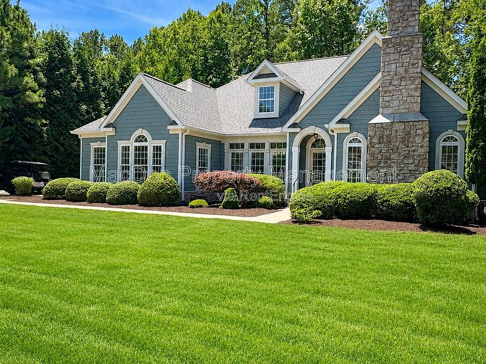 1st image of 10802 Cedar Creek Dr