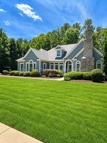 10802 Cedar Creek Dr Photo 1
