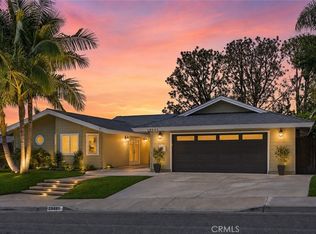 29481 Via Valverde, Laguna Niguel, CA 92677