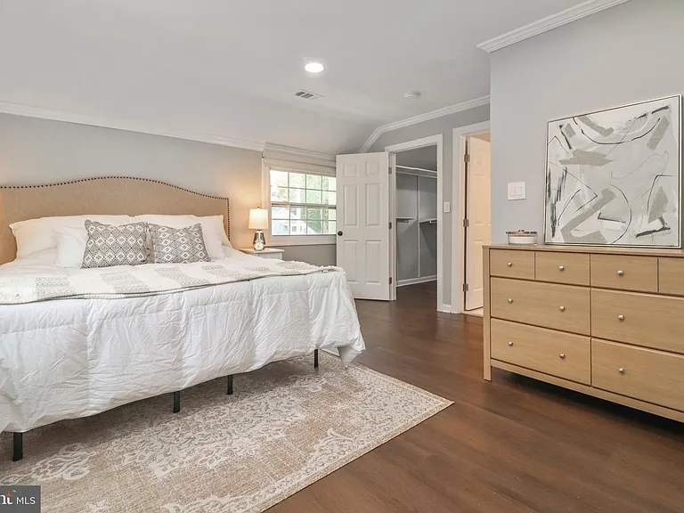 6621 Hallwood Ave — Photo 27