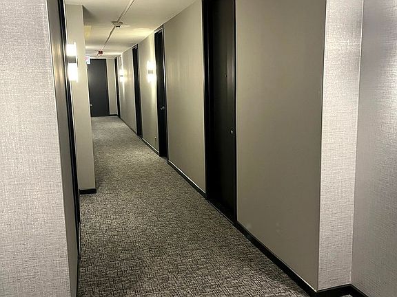 2nd image of 2020 N Lincoln Park W APT 31C