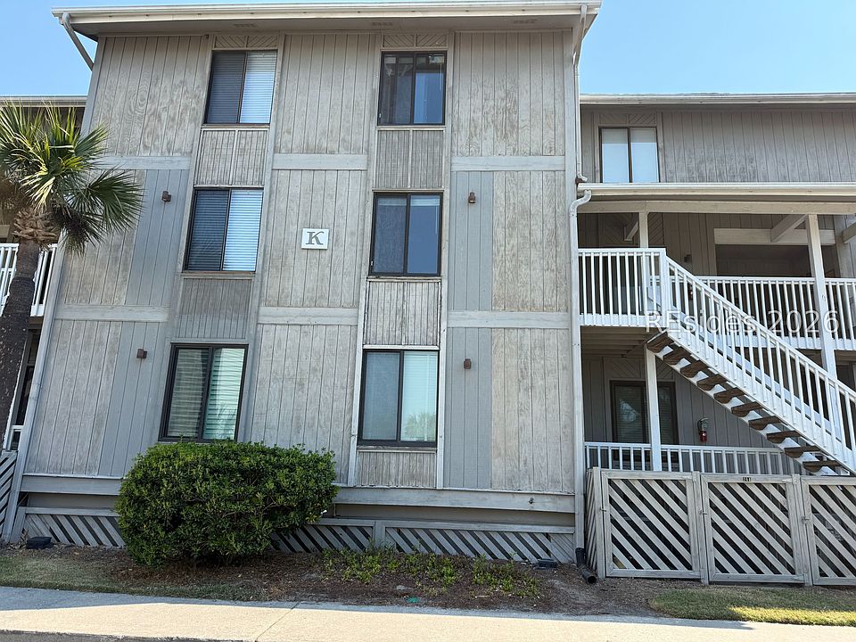 1st image of 4 Harbor Dr N Unit K101