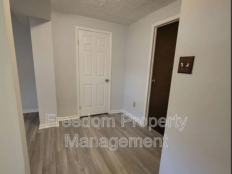 7974 Tyson Oaks Cir — Photo 18