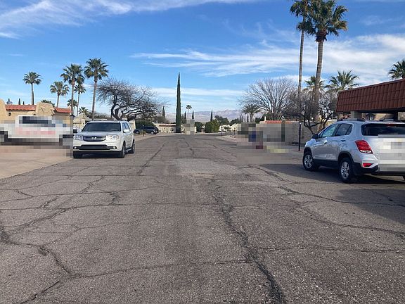 4th image of 786 W Calle Del Ano