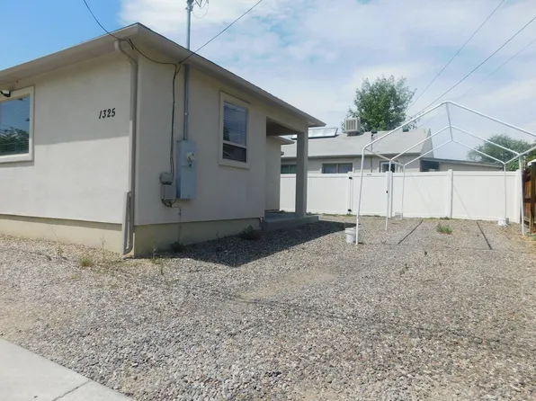 1325 Cedar Avenue, 1325 Cedar Ave #2, Grand Junction, CO 81501