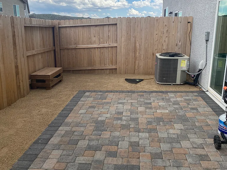 8533 Stormy Sky Ln — Photo 13