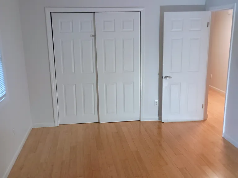 80 Damon Rd #2207 — Photo 7