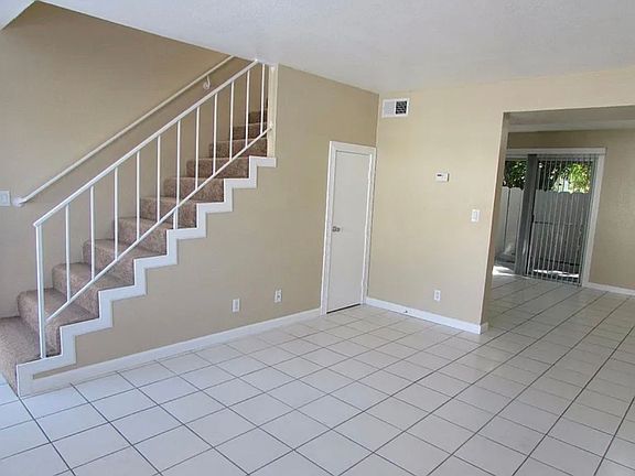2nd image of 805 South St APT 8