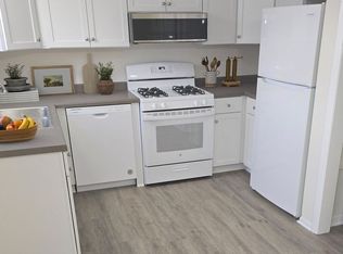 9810-9922 W Beloit Rd #9846, Milwaukee, WI 53227