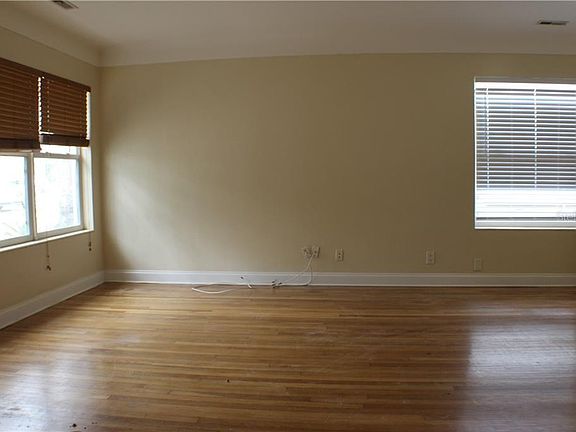 4th image of 1255 10th St N #1