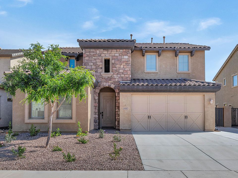 1st image of 29597 N 69TH Avenue