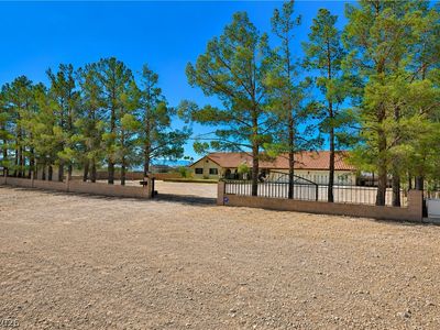 4325 W Pebble Rd, Las Vegas, NV, 89139