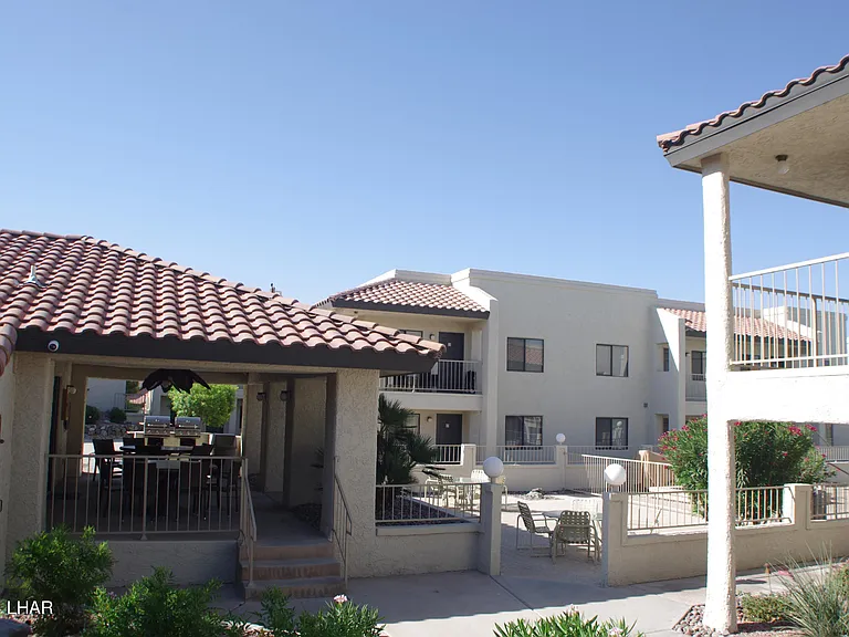 1989 Mesquite Ave #68 — Photo 14
