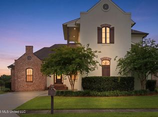 408 Fly Away Ct, Biloxi, MS 39531