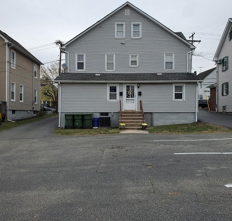 125 Main St, Sayreville, NJ 08872 Zillow
