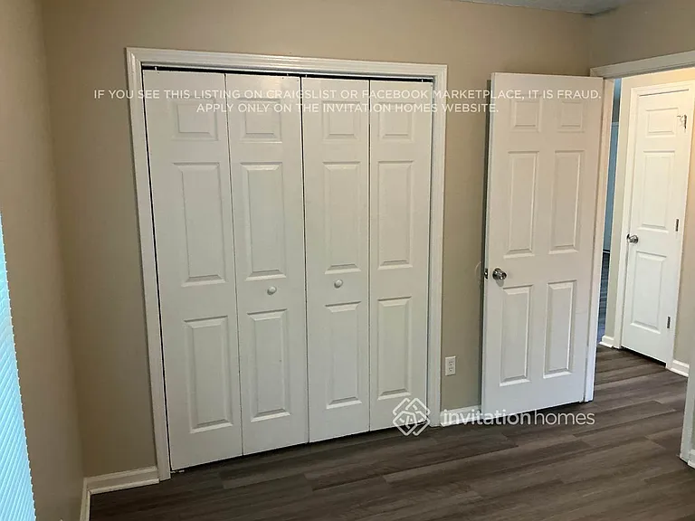 7609 Denon Hills Dr — Photo 8