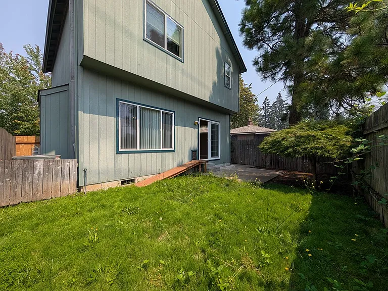 3623 Kendra St — Photo 27