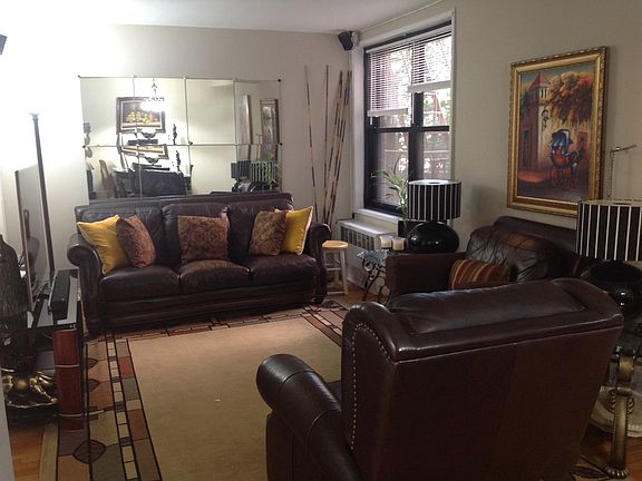 2nd image of 139-15 83rd Ave APT 215