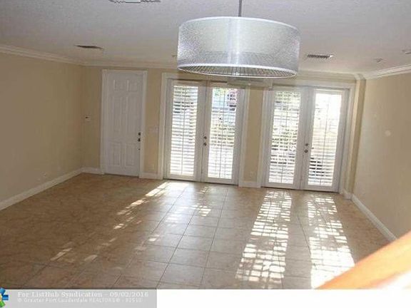 3rd image of 1806 NE 26th Ave #1806