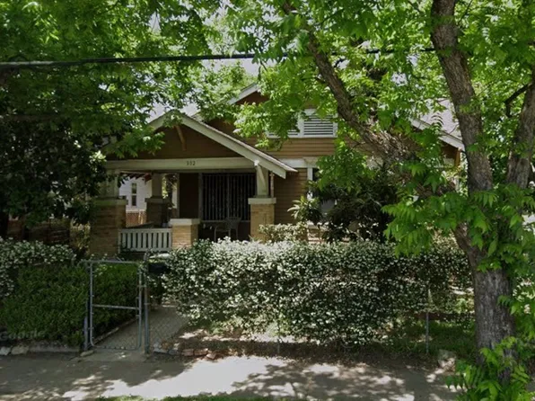 302 Hunt St, Houston, TX 77003